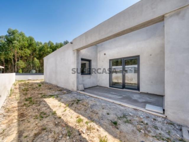 Casa venda em Rio Maior, Santarém