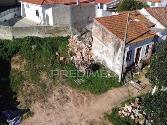 Casa venda em Rio Maior, Santarém