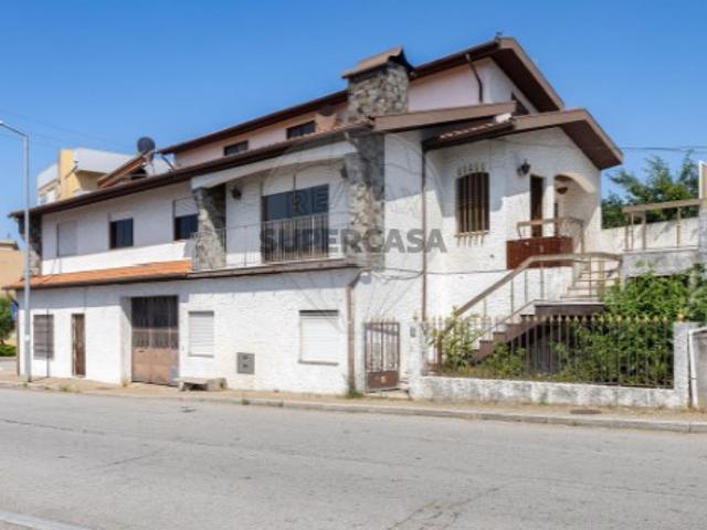 Casa venda em Santa Maria Da Feira, Aveiro