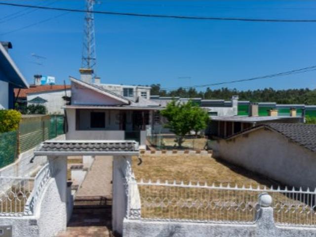 Casa venda em Santa Maria Da Feira, Aveiro