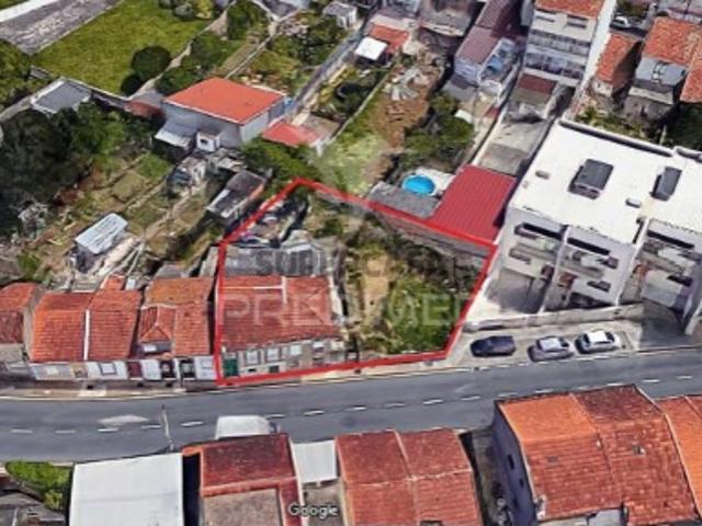 Casa venda em São Caetano, Gondomar