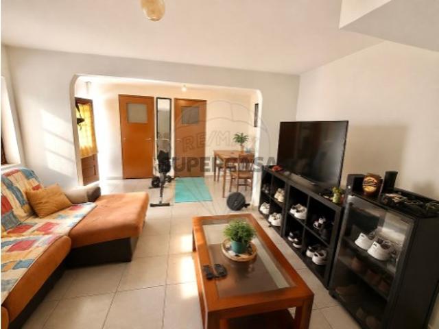 Casa venda em Cidade Jovem, Gondomar