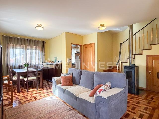 Vivenda venda em Gondomar, Porto