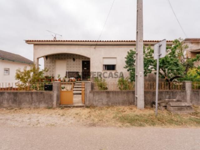 Casa venda em Coimbrã, Coimbra