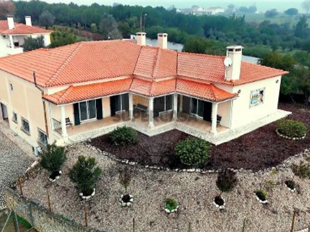 Casa venda em Casais da Barroca, Santarém