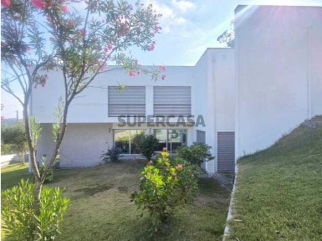 Casa venda em Braga