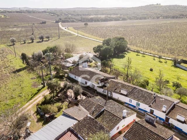 Casa venda em Estremoz, Évora