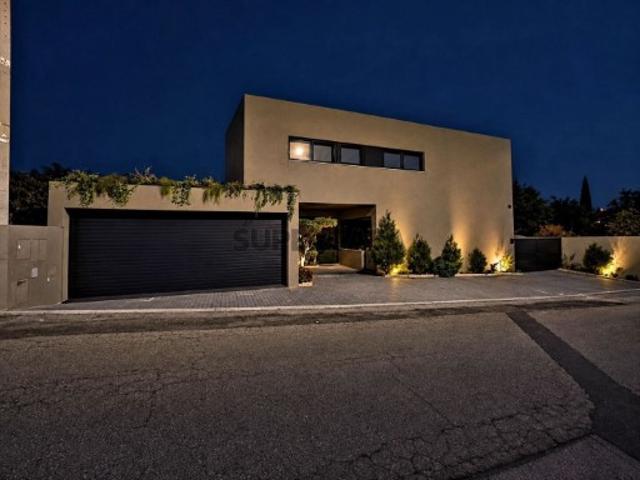 Casa venda em Vinha, Vila Nova de Famalicão