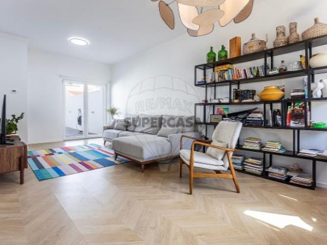 Casa venda em Sintra, Lisboa