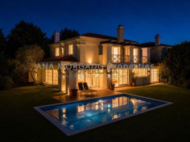 Casa venda em Lisboa