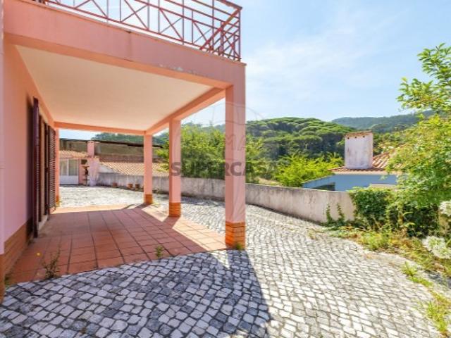 Casa venda em Sintra, Sintra (Santa Maria e São Miguel, São Martinho e São Pedro de Penaferrim)
