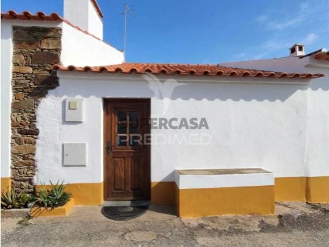 Casa venda em São Miguel Do Pinheiro, Beja