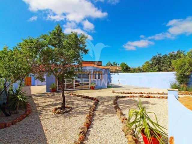 Casa venda em São Bartolomeu De Messines, Faro