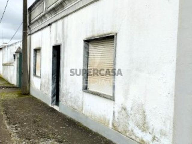 Casa venda em Azarujinha, Évora