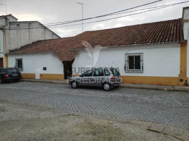 Casa venda em Bairro da Cartuxa, Évora