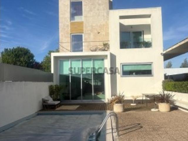 Casa venda em Aveiro