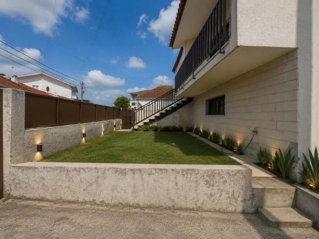 Casa venda em Aveiro