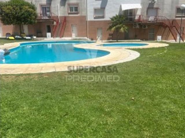 Casa venda em Urbanização Quinta dos Arcos, Elvas