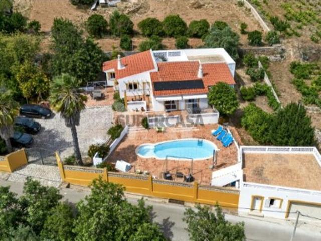 Casa venda em Palmeiral, Loulé