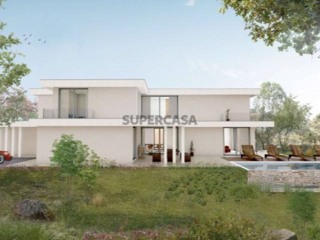 Casa venda em Loulé, Faro