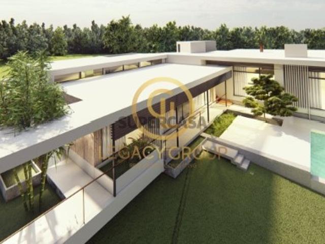 Casa venda em Alfarrobeira, Loulé