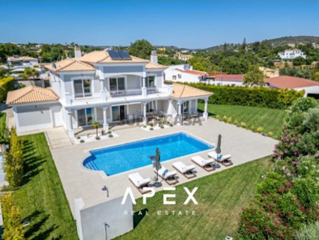 Casa venda em Loulé, Faro