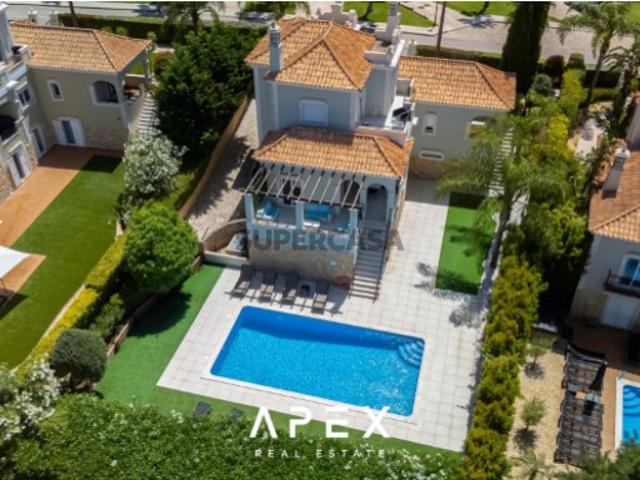 Casa venda em Loulé, Faro