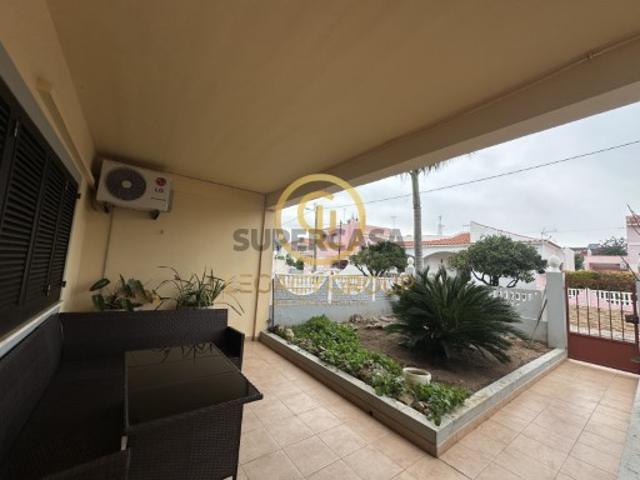 Casa venda em Alfarrobeira, Loulé
