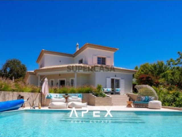 Casa venda em Loulé, Faro