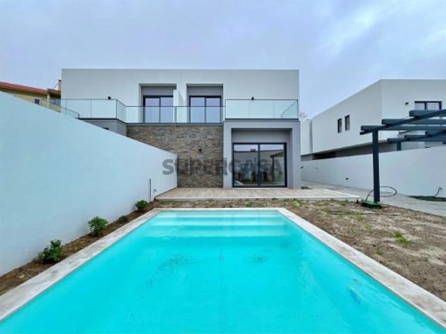 Casa venda em Cascais, Lisboa