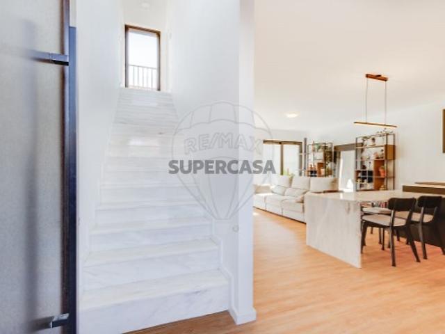 Casa venda em Cascais, Lisboa