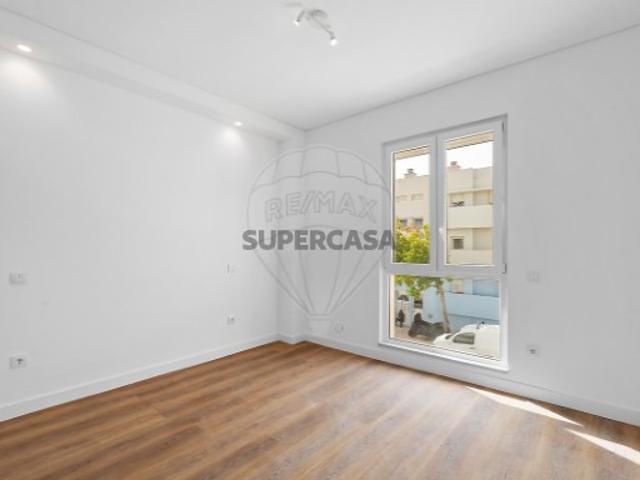 Casa venda em Bairro das Saibreiras, Cascais