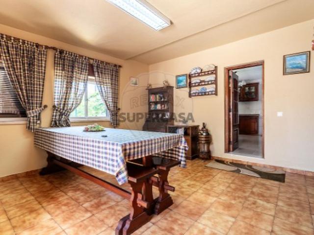 Casa venda em Matos Cheirinhos, Cascais