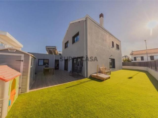 Casa venda em Cabra Figa, Cascais
