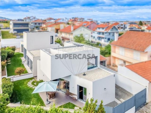 Casa venda em Cabeço de Mouro, Cascais