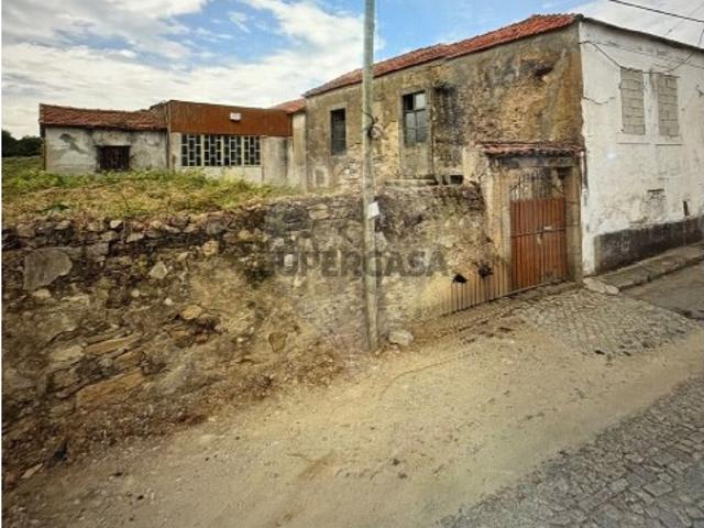 Casa venda em Vila Nova De Gaia, Porto