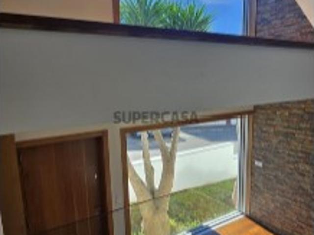 Casa venda em Vila Nova De Gaia, Porto