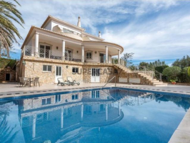Casa venda em Lagos, Faro