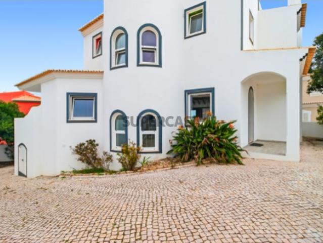 Casa venda em Cerro das Mós, Lagos