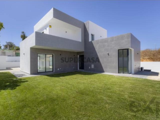 Casa venda em Caliças, Lagos