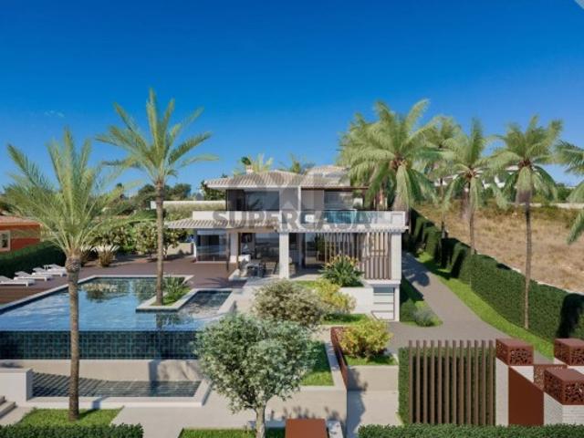Casa venda em Lagos, Faro