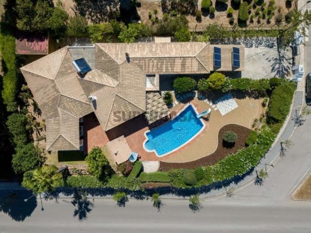 Casa venda em Lagos, Faro
