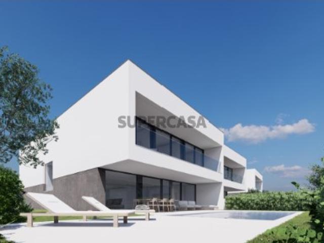 Casa venda em Lagos, Faro