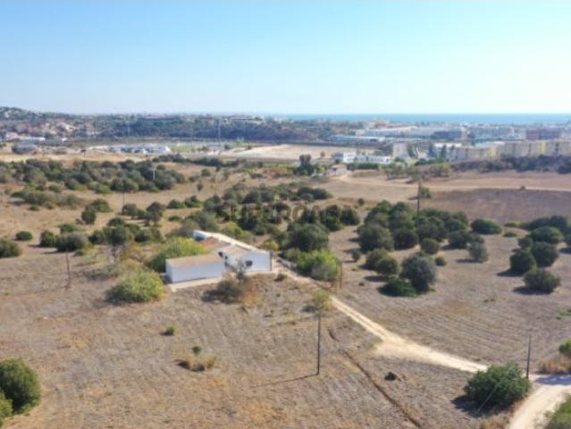 Casa venda em Lagos, Faro