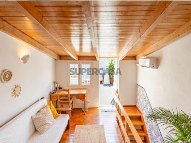 Casa venda em Bairro Operário, Lagos