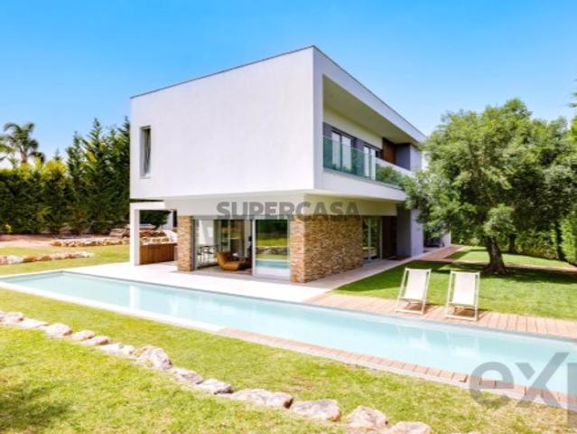 Casa venda em Lagos, Faro