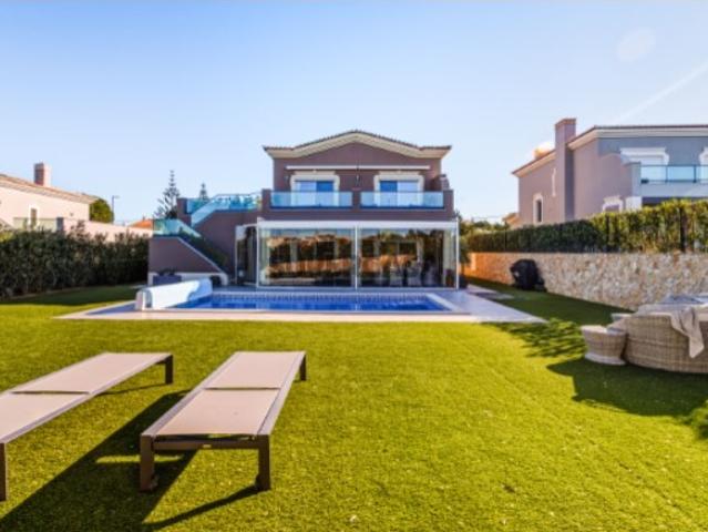 Casa venda em Lagos, Faro