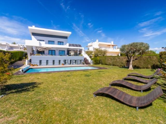 Casa venda em Albardeira, Lagos