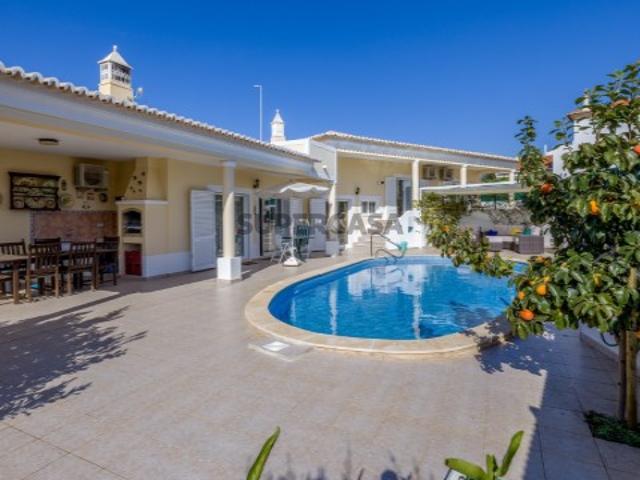 Casa venda em Lagos, Faro