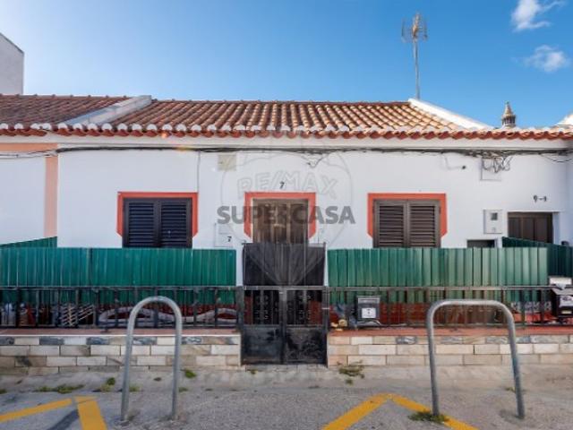 Casa venda em Bairro da Abrótea, Lagos